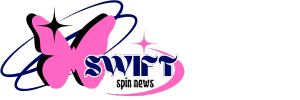 swiftspinnews.com