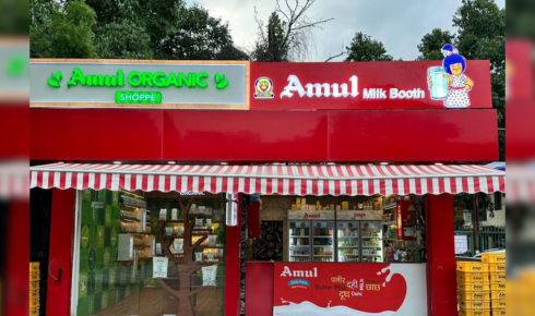 How to Get Amul Franchise: A Complete Guide for Aspiring Entrepreneurs