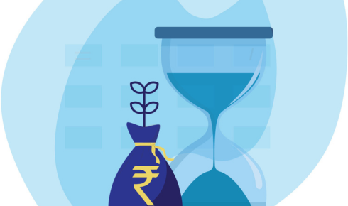 Can Consistent Savings Match Market Growth Over Time? A Realistic Look