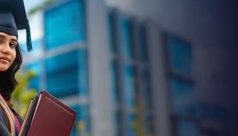Why Should You Join CS Coaching Classes In Bangalore