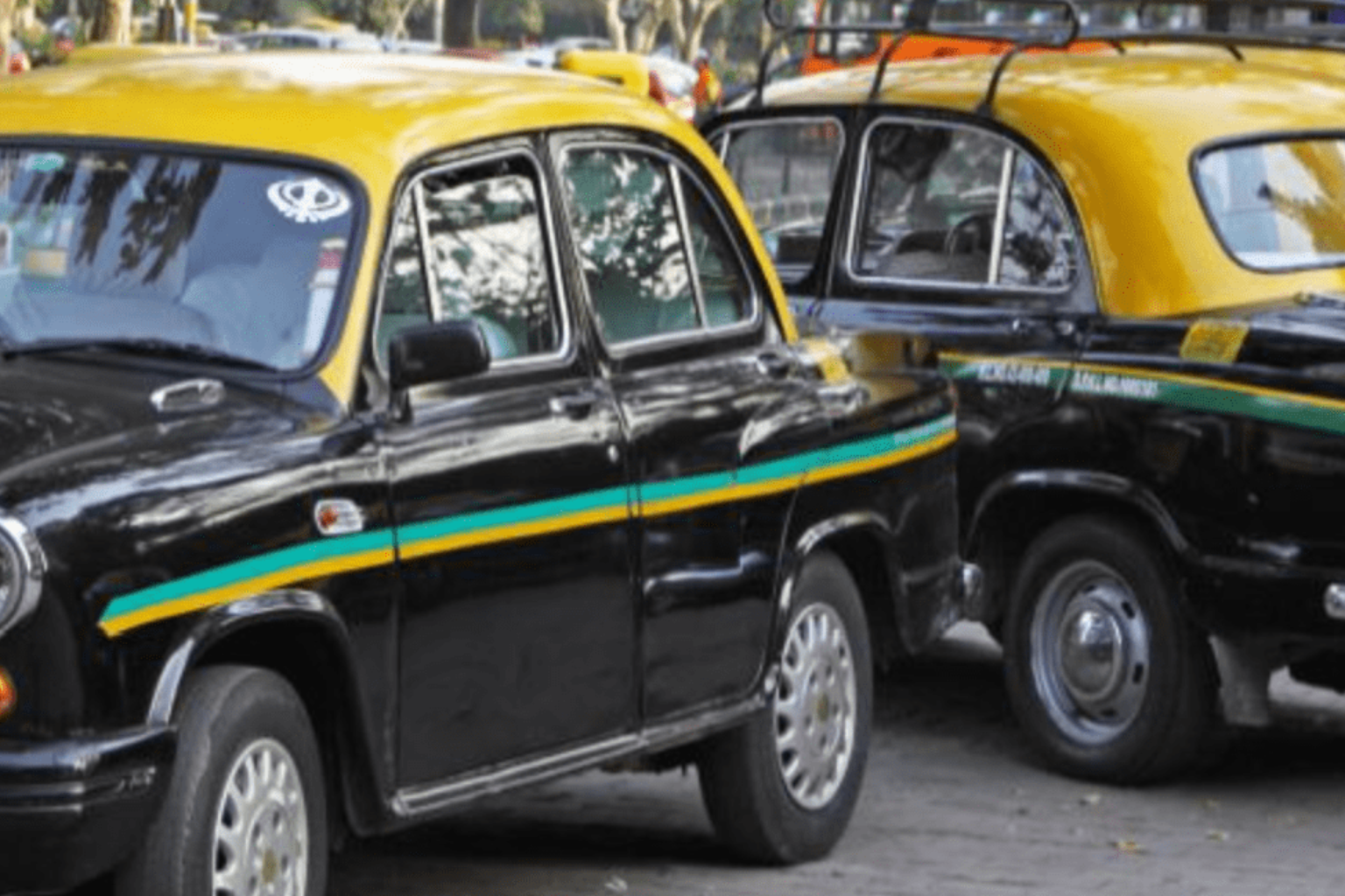 KK Tours and Travels