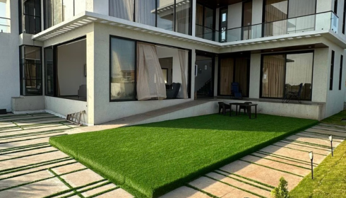 Prom Constructions – One of the Best Builders & Developers in Dapoli