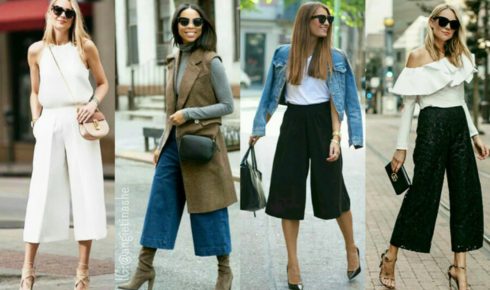 Your Style Guide to Pairing Tops for Women with the Right Bottomwear