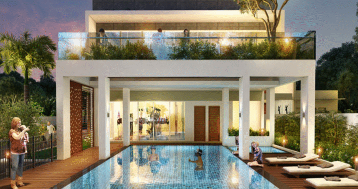 Here’s Why You’ll Fall in Love with Bungalow for Sale in Dapoli