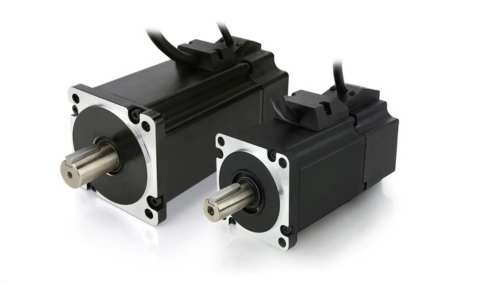 dc motor price
