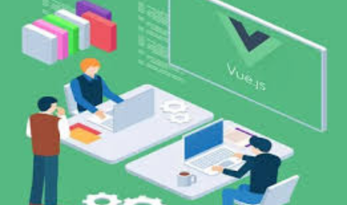 application maintenance and support