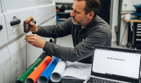 What You Really Get with a Wrap: The Honest Truth About Costs and Budget-Friendly Options