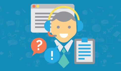 Why Good Support Still Matters: The Human Side of Modern Customer Service