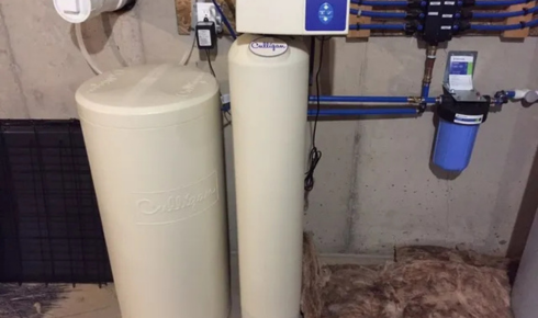 Why Your Water Feels Different Lately—and What You Can Actually Do About It