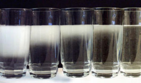 When Your Tap Water Feels Off: Small Signs That Deserve a Closer Look