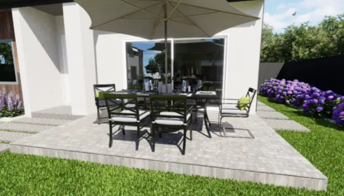 Home Renovations In Adelaide