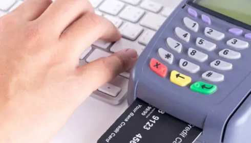 How to File a Complaint Against Credit Card Issues and Recovery Agencies in India