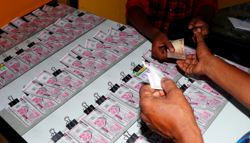 A Practical Guide to Buying Kerala State Lottery Tickets Online Safely and Smartly