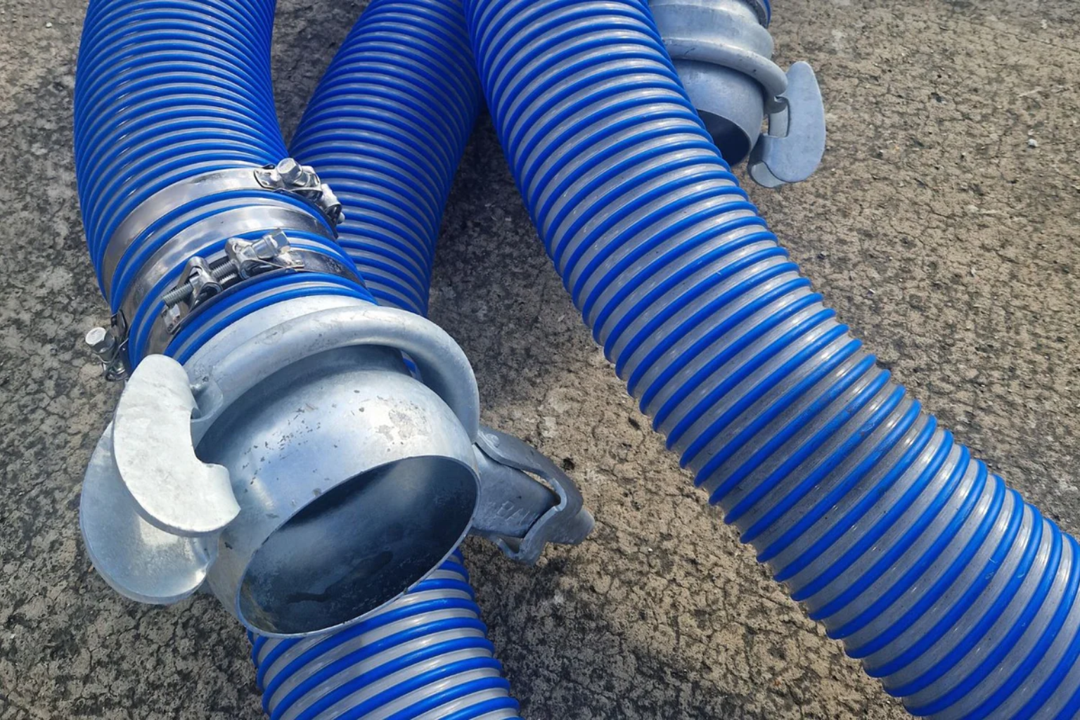 httpsfoxglobal.com.auproductshose-fittingsbauer-fittings