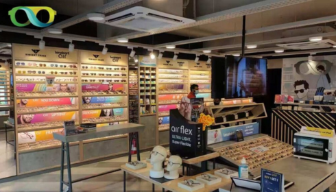 How to Apply Online and Understand the Investment Cost