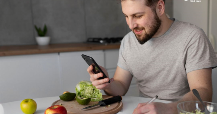Get a Smart App to Stop Overspending and Keep a Healthy Budget!
